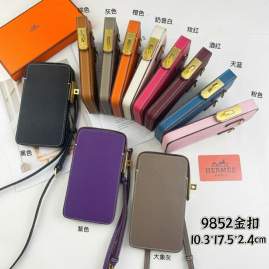 Picture of Hermes Wallets _SKUfw214618736fw